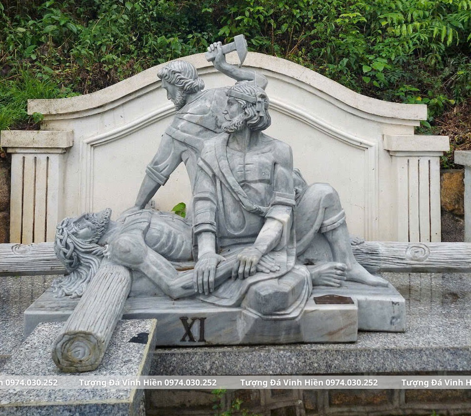 vinhhien_11