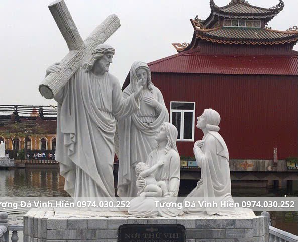 vinhhien_18