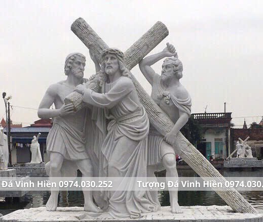 vinhhien_19