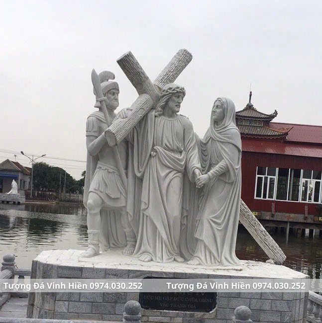 vinhhien_20
