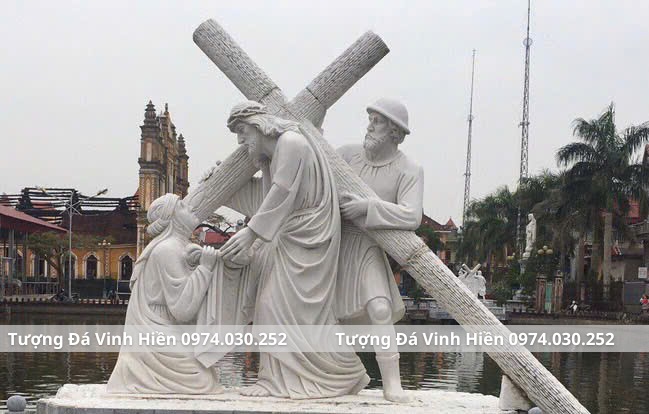 vinhhien_22