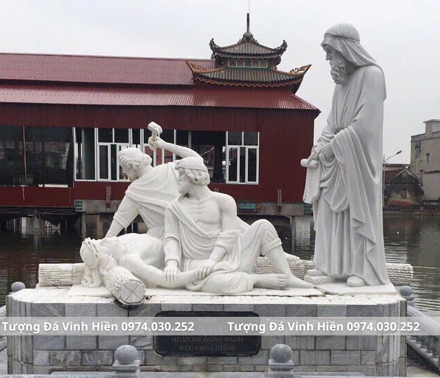 vinhhien_24