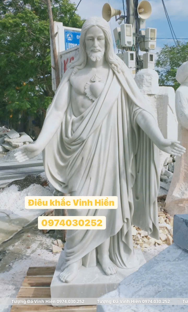 vinhhien_36