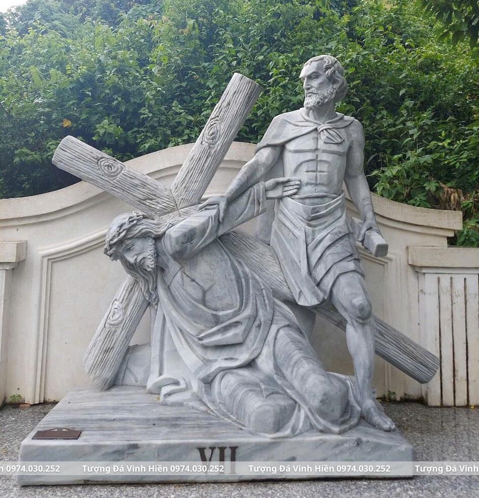 vinhhien_6